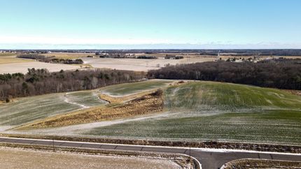 Property in Wood County, Wisconsin