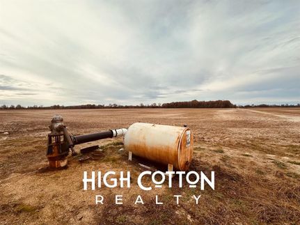 Farm Property for sale in Leflore County, Mississippi