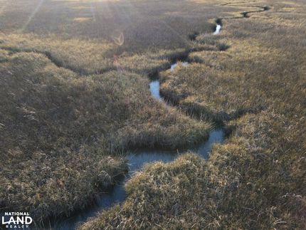 Property in Santa Rosa County, Florida