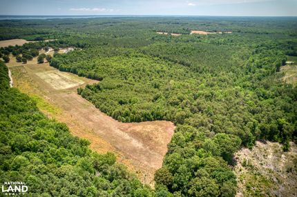 Property in Middlesex County, Virginia