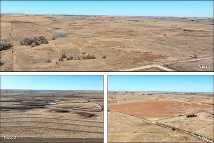 Property in Phelps County, Nebraska