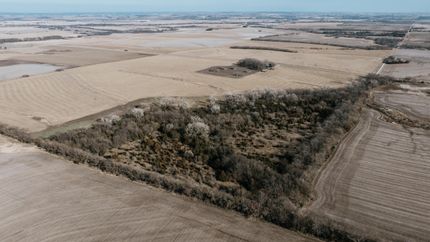 Property in Richardson County, Nebraska