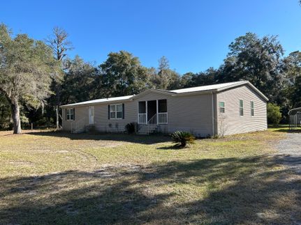 Property for sale in Alachua County, Florida