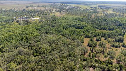 Undeveloped Land for sale in Glades County, Florida