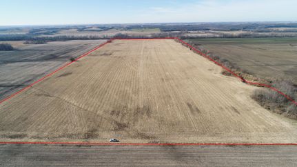 Property in Gentry County, Missouri