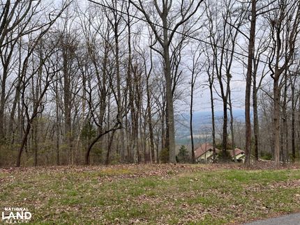 Property in Morgan County, Alabama