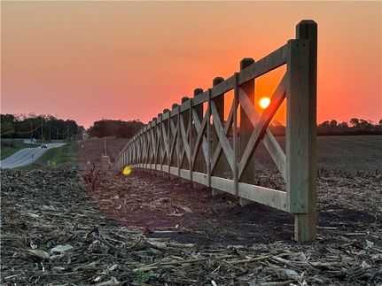 Undeveloped Land for sale in Clay County, Missouri