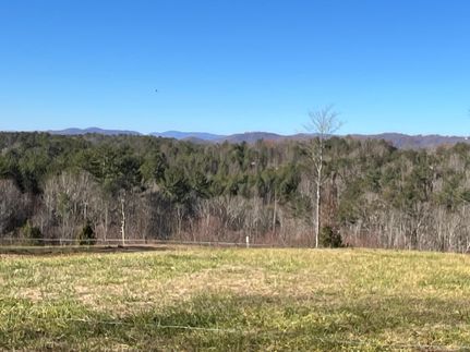 Property in Wilkes County, North Carolina