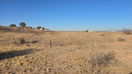 Property in Maricopa County, Arizona