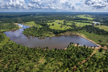 Property in Harrison County, Texas