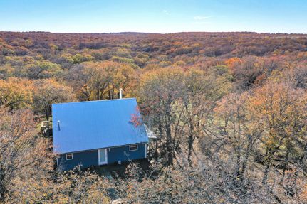 Property for sale in Jack County, Texas