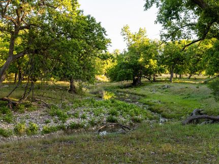 Property for sale in Gillespie County, Texas