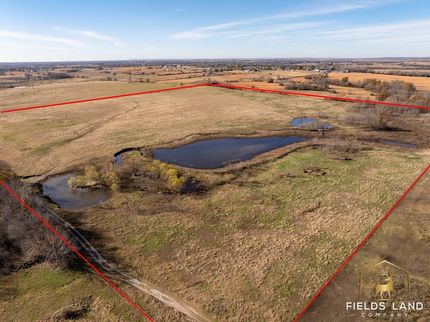 Undeveloped Land for sale in Tulsa County, Oklahoma