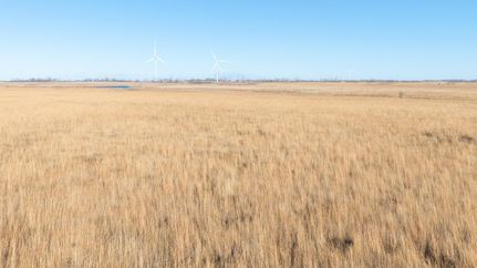 Property in Grant County, South Dakota