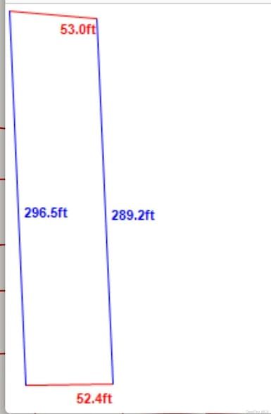 Property in Suffolk County, New York