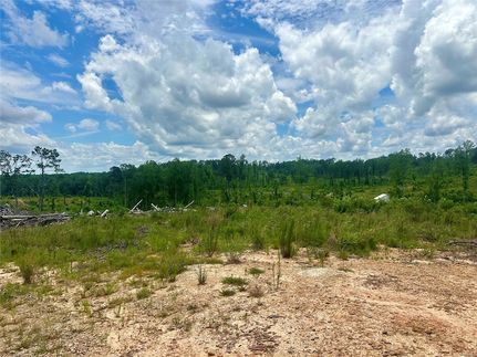 Property in Autauga County, Alabama