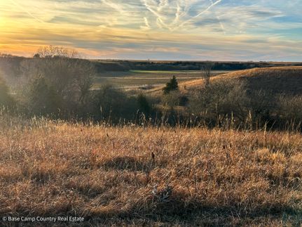 Property in Geary County, Kansas