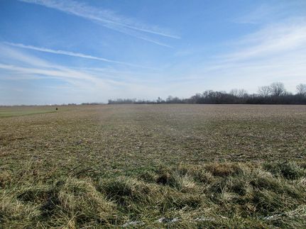 Property in Wayne County, Indiana
