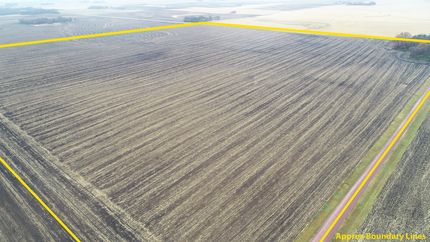 Property in Watonwan County, Minnesota