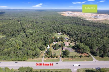 Commercial Property for sale in Baldwin County, Alabama