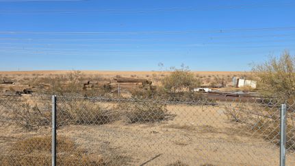 Property for sale in Maricopa County, Arizona