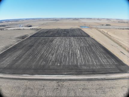 Property in Dodge County, Nebraska