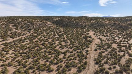 Property for sale in Coconino County, Arizona