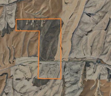 Property for sale in Walla Walla County, Washington