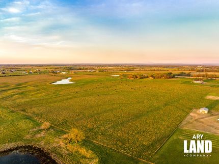 Property for sale in Wagoner County, Oklahoma