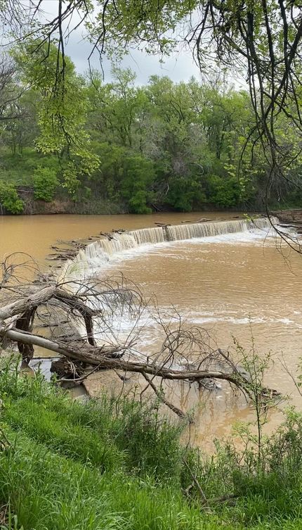 Residential Property for sale in San Saba County, Texas