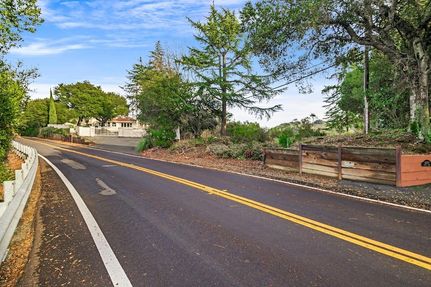 Property in Alameda County, California