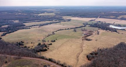 Property in Maries County, Missouri