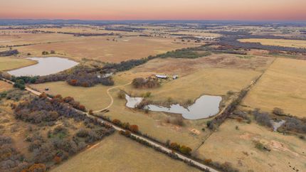 Property for sale in Comanche County, Texas