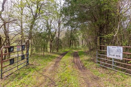 Property in Lincoln County, Tennessee