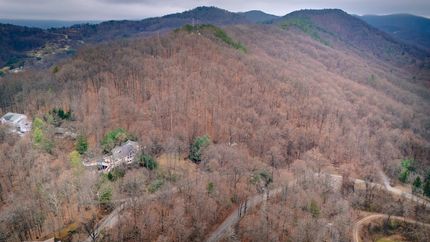 Residential Property for sale in Roanoke County, Virginia