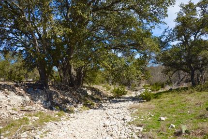 Property for sale in Kimble County, Texas