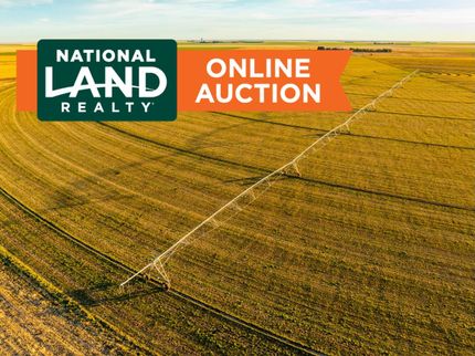 Property in Yuma County, Colorado