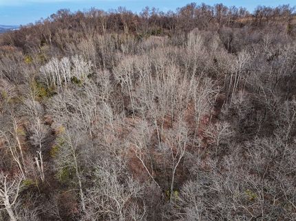 Property in Clayton County, Iowa