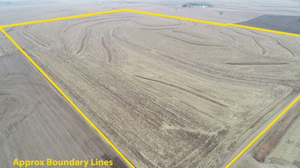 Property in Sioux County, Iowa