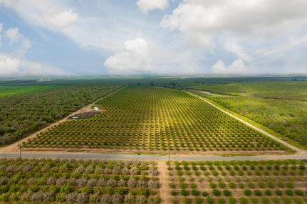 Property in Yolo County, California