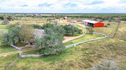 Horse Property for sale in Victoria County, Texas