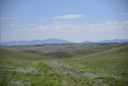 Property for sale in Park County, Colorado