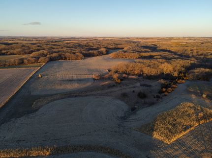 Property in Cherokee County, Iowa