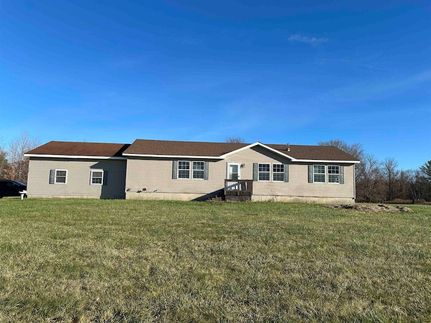 Property in Grand Isle County, Vermont