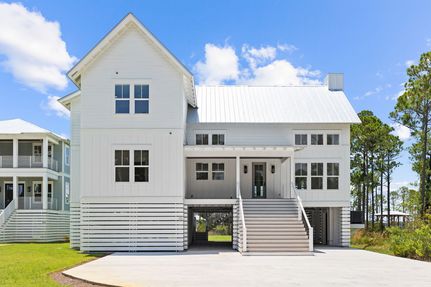 Property in Walton County, Florida