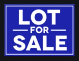 Property in Lake County, Illinois