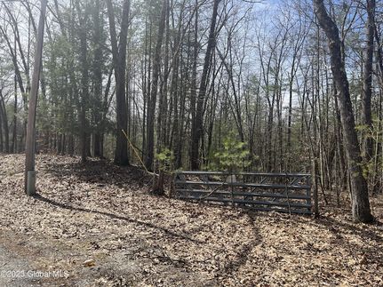 Property in Saratoga County, New York