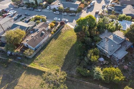 Property in Santa Cruz County, California