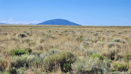Property for sale in Costilla County, Colorado