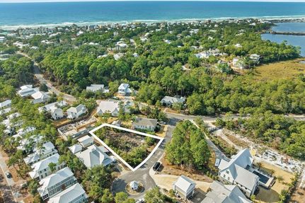 Property in Walton County, Florida